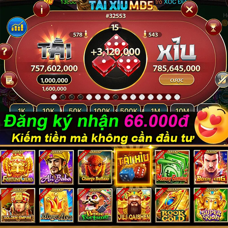 Casino Trực Tuyến 678win