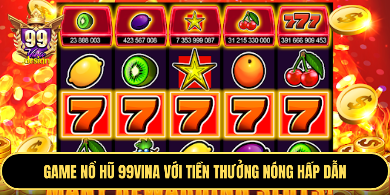 Game Tài Xỉu 678win