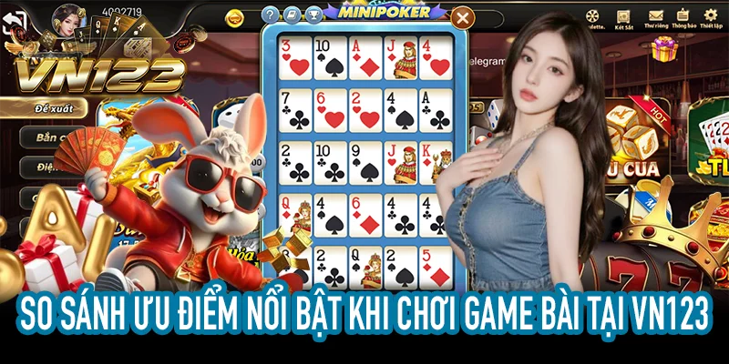 Cá cược Đá Gà 678win