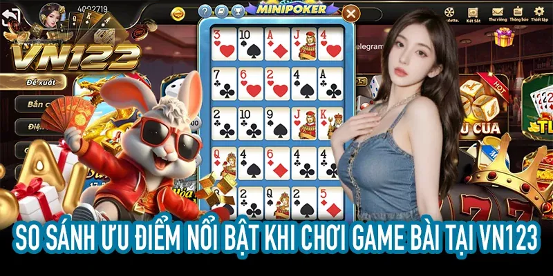 Cá cược Đá Gà 678win